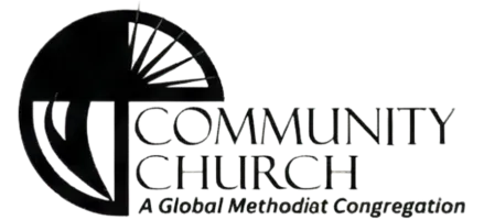 Community Church
