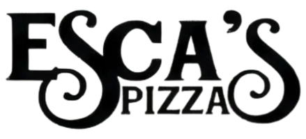 Esca's Pizza