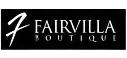 Fairvilla Boutique