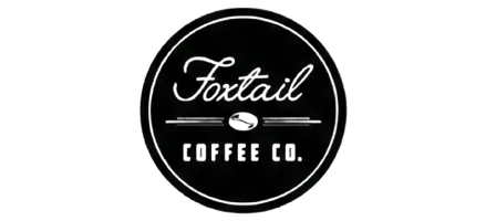 Foxtail Coffee Co