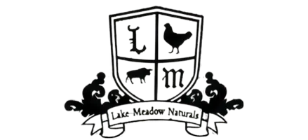 Lake Meadow Naturals