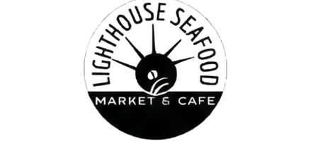 Lighthouse Seafood Market & Cafe