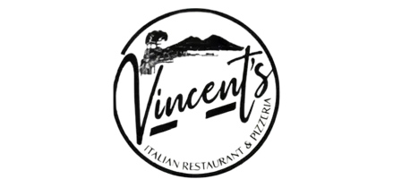 Vincent's Italian Restaurant & Pizzeria